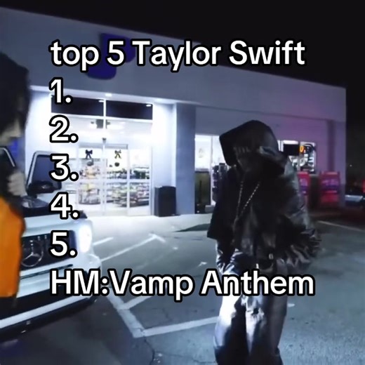 playboi carti-vamp anthem #playboicarti #carti #wlr #vampire #fyp | vamp anthem bass boosted