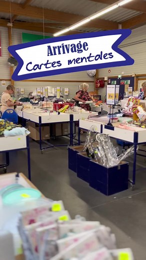 NOZ on Instagram: "📝ARRIVAGE 📝 Cartes mentales conjugaison, calcul, conversion… à prix NOZ ! #nozarrivage #noz #bonplan #noz_officiel #arrivage #cartementale #maitresse #ecoleprimaire #retouralecole"