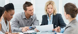 WILL WRITING SERVICES In 2022 - Our TOP TIPS On Who To Choose!