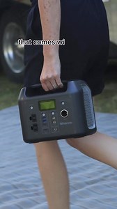 🎉 Unbelievable Bundle Alert! 🎉 Get Our Best-Selling Patriot Power Generator 1800 Sidekick in One Affordable Bundle! 💰 Don't miss out on this exclusive opportunity to own not just one, but TWO powerhouse generators in a single unbeatable package deal. Prepare yourself for any situation with the robust Patriot Power Generator 1800, capable of powering major appliances, while the compact Sidekick is perfect for on-the-go power needs. Get ultimate peace of mind without breaking the bank. Grab thi