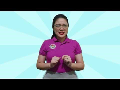 Music of the 20th Century (Chance Music & Electronic Music)