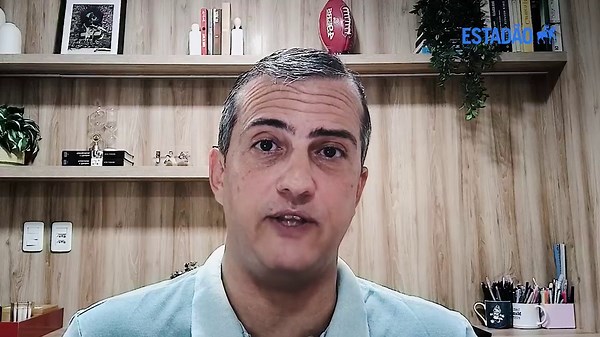 Tunísia é a 18ª seleção classificada para a Copa do Mundo de 2026; veja lista completa