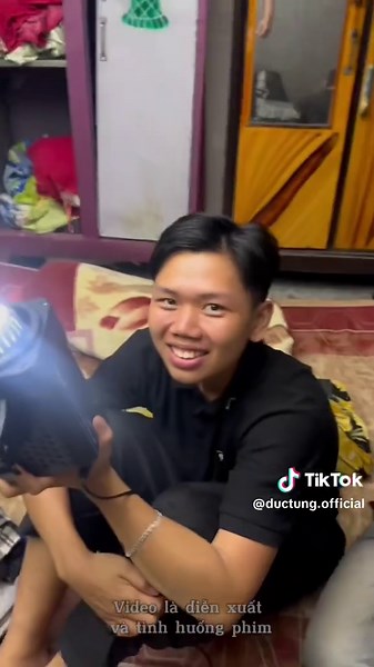 Behind The Scenes of Man Vs Ghost Part 2