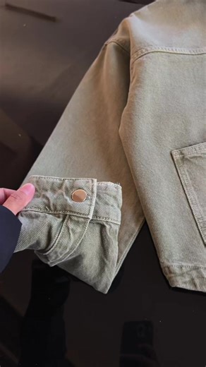 Stylish Denim Jacket Outfit Ideas for Women