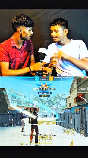 ZOOM 0.1 GAMING on Instagram: "#free fire Global ka majburi. #short #reelsvideo #reelsinstagram #viral #trending #shorts #funny 🤣🤣"