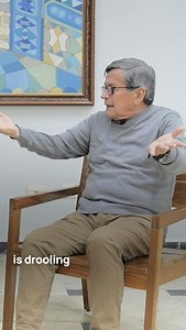 4.4K views · 42 reactions | EXCLUSIVE: BT interviews a commander of...