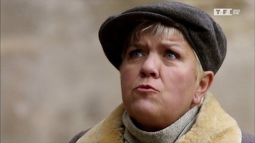 Joséphine, ange gardien - S13 E02 - Joséphine fait de la résistance | TF1+