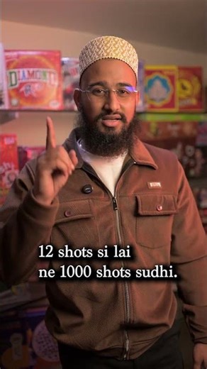 BEST FIREWORKS BEST EVENT CARAVAN BHARMAL 📍 YAS Market, Dahod 🎇 +91 99253 95244 +918141698272