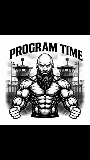 @Ivan5150 #fyp #805 #burppes #programtime #fittnessmotivation | Burpees