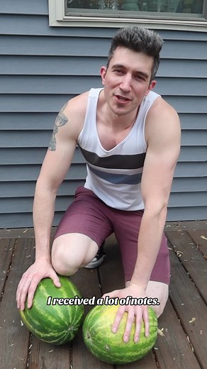 Again @Thoren Bradley has a 🔗 if you want to donate ❤️ #womenshearthealth #hearthealth #watermeloncrush