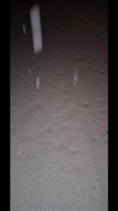 4.6K views · 69 reactions | Who else loves crunching snow! It's one of my favorite sounds! ♡ | Jiggles n Giggles | Facebook