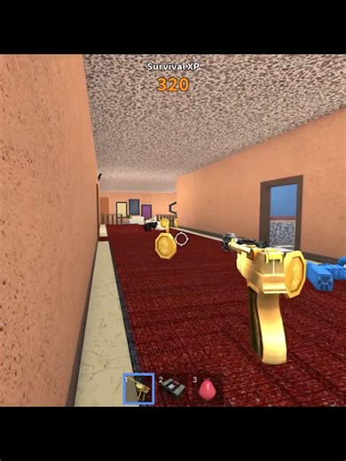 Creative Montage Ideas for TikTok