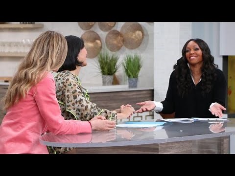 Doctors break down difference between CBD and THC