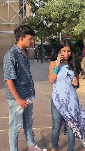 1.4M views · 10K reactions | Watch till the end | Mayank Dancer | Facebook