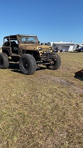 17K views · 154 reactions | Leaf spring flex! | Offroad Addicts | Facebook