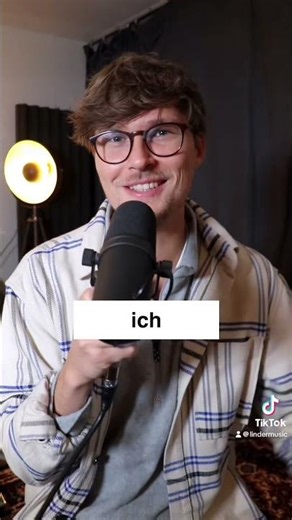 Music by "Lukas Linder" - Subscribe and listen now :) #lindermusic