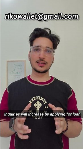 Best Online Loans for Bad Credit (2025)