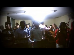 27K views · 593 reactions | @AmitShah .. College Campus are now being targeted by Christian Missionaries ...Only you can help | NoConversion | Facebook