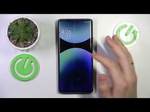 Comment quitter le mode Fastboot sur REDMI – Solution rapide