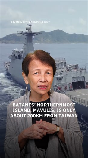 Hindi Ito Marites: PH, US military cooperation to go on 'hyperdrive' in 2026 The treaty alliance between the Philippines and the United States has withstood shifts in domestic and international politics, and their cooperation is expected to escalate this year, what with speculation that China might attempt to take Taiwan as soon as in 2027. Rappler editor-at-large Marites Vitug tells us what this might mean for the Philippines, Taiwan's nearest neighbor. | Rappler