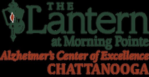 The Lantern at Morning Pointe Senior Living Chattanooga, TN | Morning Pointe Senior Living