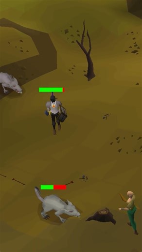 One life Wilderness f2p E3 (2)