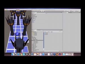 Rolling Sky Unity Source Code: Introduction