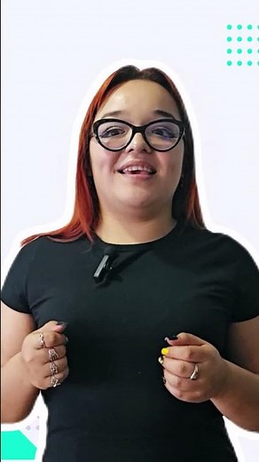 Carta Porte en 1 Minuto: Simplifica tu Transporte de Mercancías #short