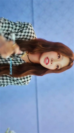 mujhpe Trust Karo ❤️🤌🔚 my lovely liar kdrama #kdrama #love