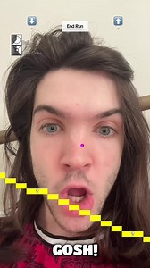 The Perfect Start: Brain Games & Puzzles