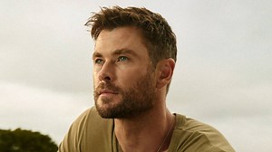 Chris Hemsworth and His Father Share Their Story in New ‘Chris Hemsworth: A Road Trip to Remember’ Sneak Peek [Exclusive]