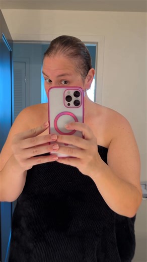 Jennifer Jacobs on Reels