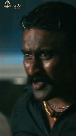 Yuva Official Trailer | Yuva Rajkumar | Santhosh Ananddram | Vijay Kiragandur | Hombale Films