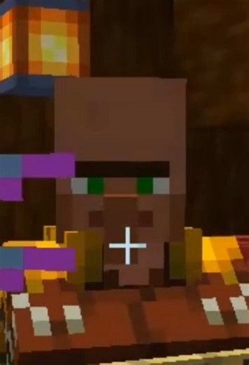 Cuentas recomendadas