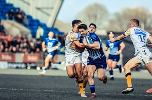 Sharks Business Club | Sale Sharks