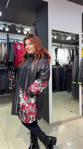 Відео користувача Max_Size (@max_size_) з композицією «оригинальный звук - Max_Size»