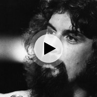 Crying Time by Billy Connolly