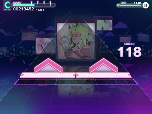 Idk the characters just fits in the copycat song ok #PJSK #AgarAgarCookie #BassieBlookington #Copycat