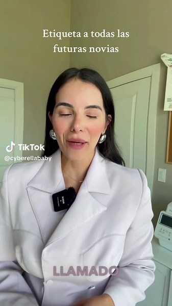 Cyberella Baby | Moda Infantil on TikTok