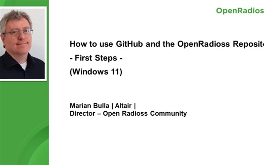 2-OpenRadioss_x264