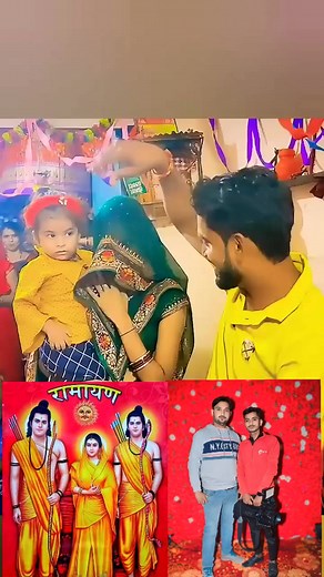 #bhojpuri #video #viral #trending #liveshow #shorts #dance | Diksha Yadav Photography