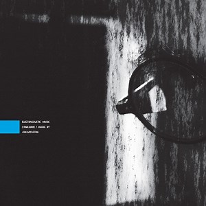 Jon Appleton - Electroacoustic Music (1968-2004)