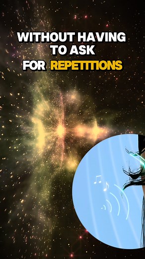 1.2K views | Walmart shoppers are going nuts over these low cost hearing aids that are virtually invisible. | Senior Living | Facebook