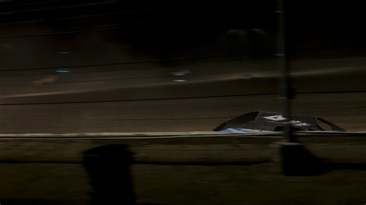 2.2K views · 11 reactions | UMP Modified - Feature - Montpelier Motor Speedway - 10.04.2025 #dirttrack #umpmodified #dirttrackracing #dirtracing | Dirt Track Chronicles | Facebook