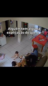 Como explicar esta situação??? Ser criança é outro assunto. Q | Dilermando Quive