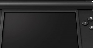 3DS XL Circle Pad Pro now available in the US