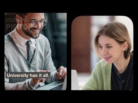 Real Results: How McLaren, Carrefour & Databricks Use Freshworks AI