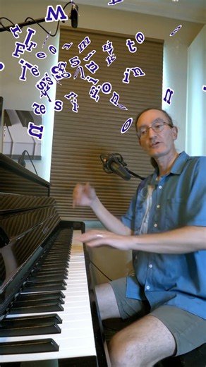Start Playing Piano From Home 🎹