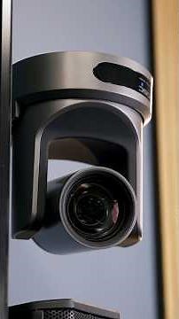 Smarter spaces start with smarter AV | Sennheiser x Q-SYS Partner Spotlight