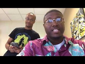 How to use tradelines to rebuild your credit scores